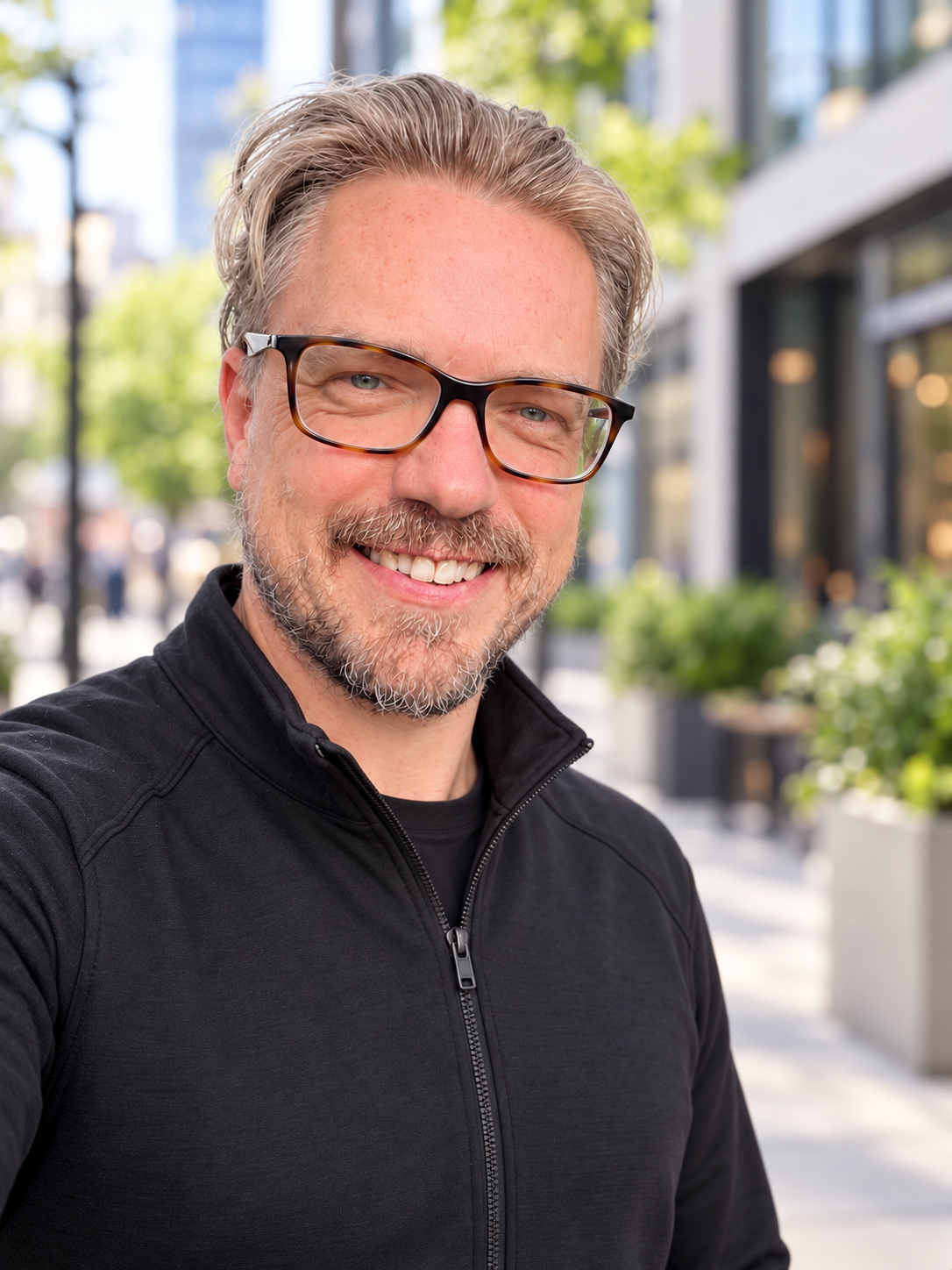 Martin Källström